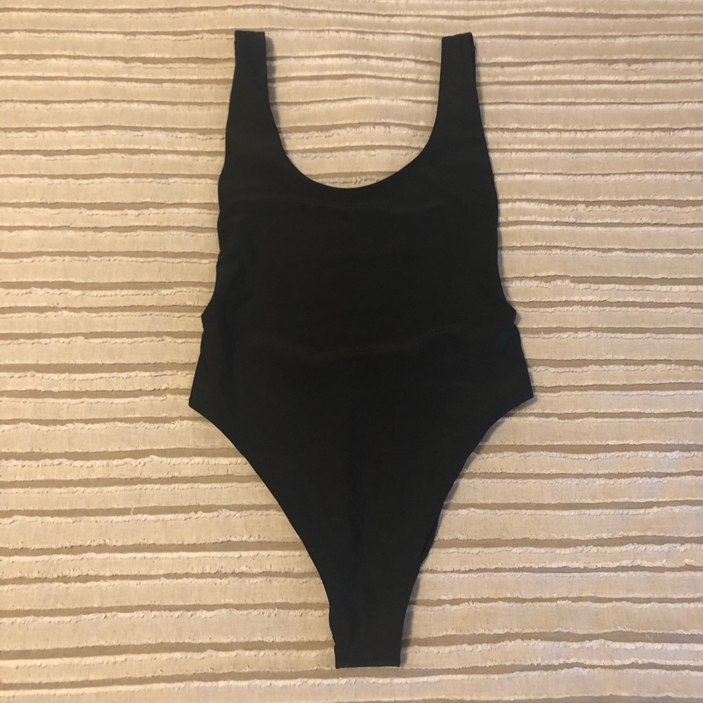 Aerie One-piece